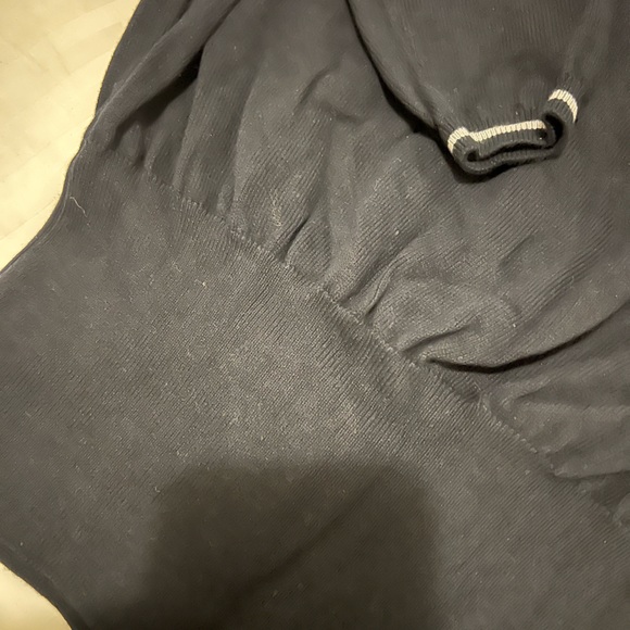 Geox Sweater - Picture 5 of 5